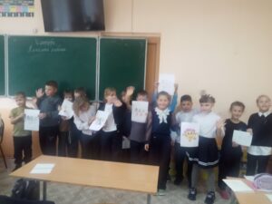 во время тренинга